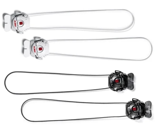 Sidi Techno 3 System 