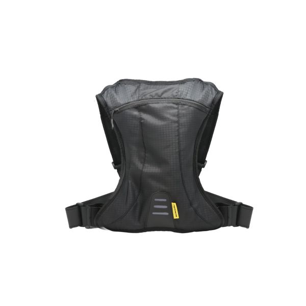 Ryder Pack Flow 2L Hydropod