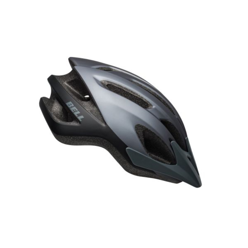 Bell Crest MTB Helmet 