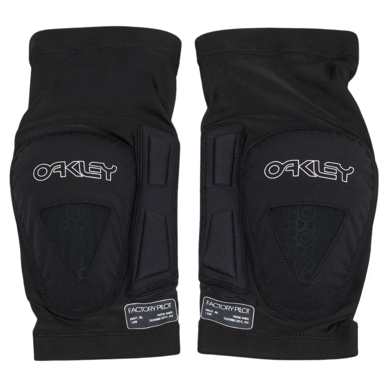 Oakley All Mountain RZ Labs Knee Guards 