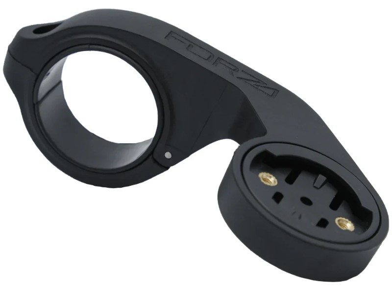 Forza Out Front Mount for Garmin