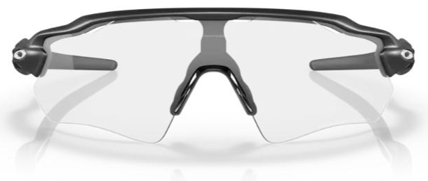 Oakley Radar EV Path Photochromic Sunglasses
