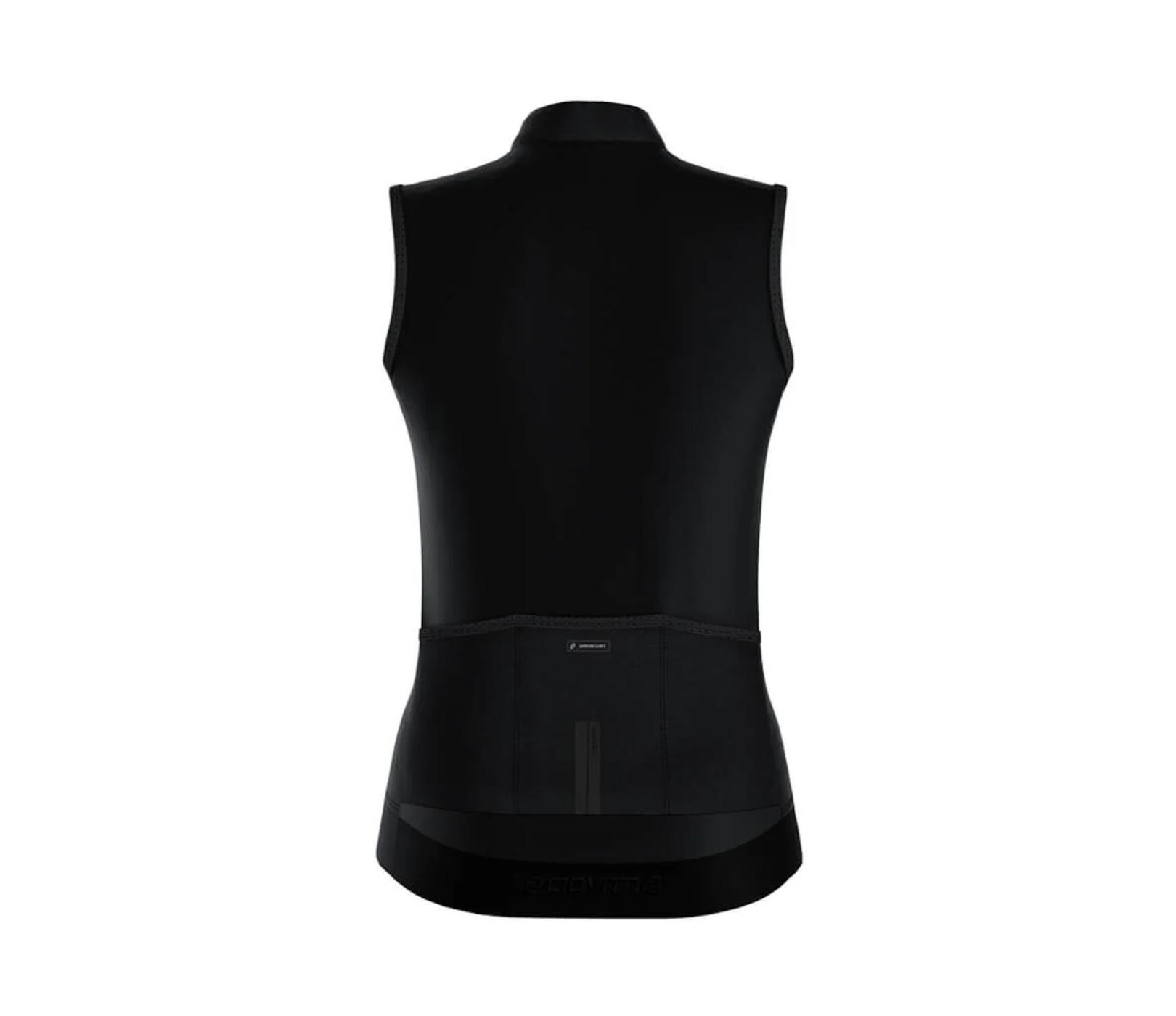 Ciovita Faro Reflective 2.0 Ladies Gilet 