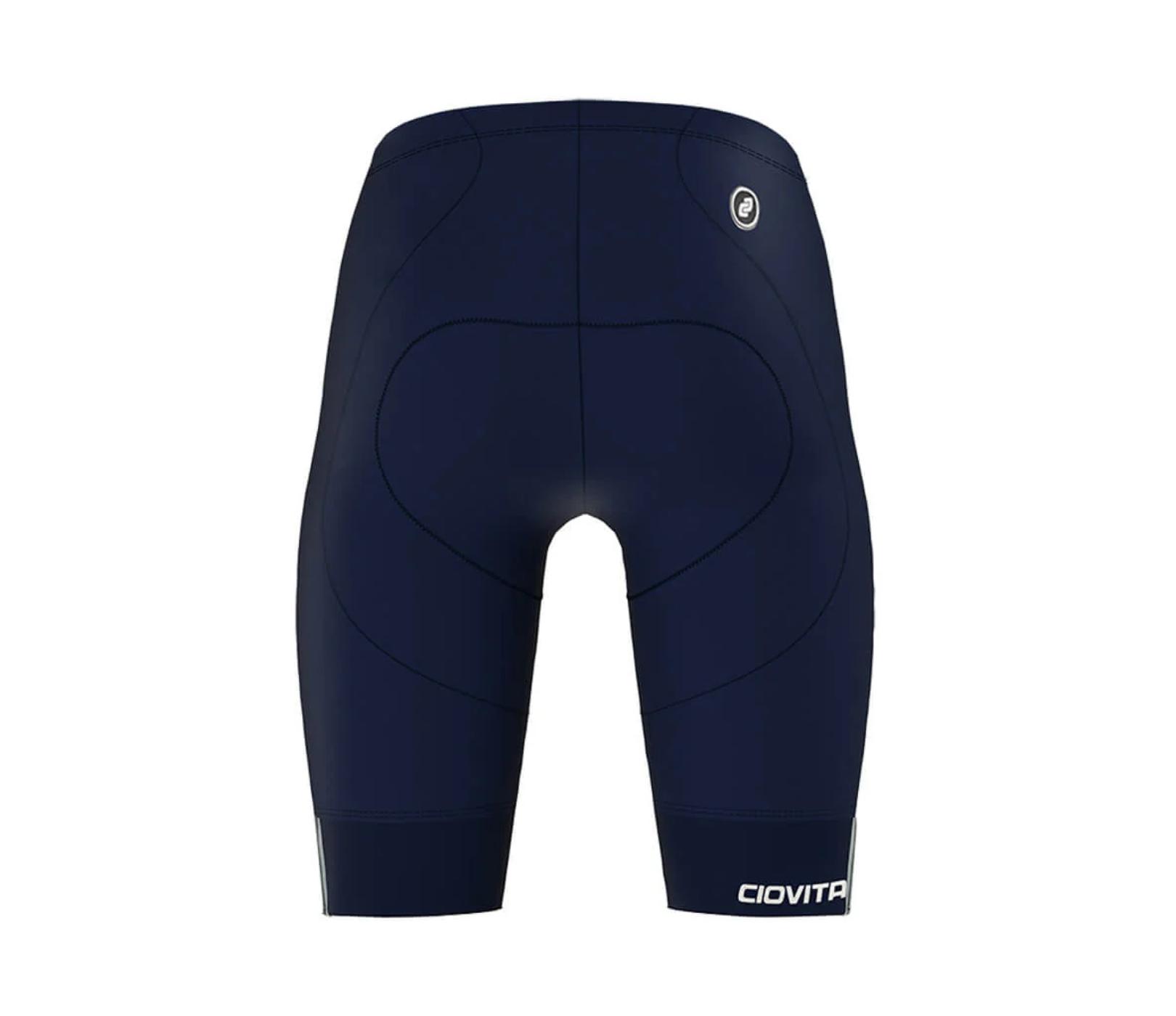 Ciovita Corsa Altura Men's Shorts 