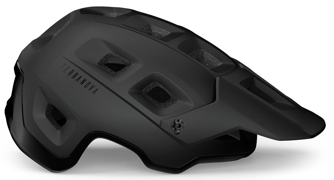 MET TerraNova MIPS MTB Helmet 