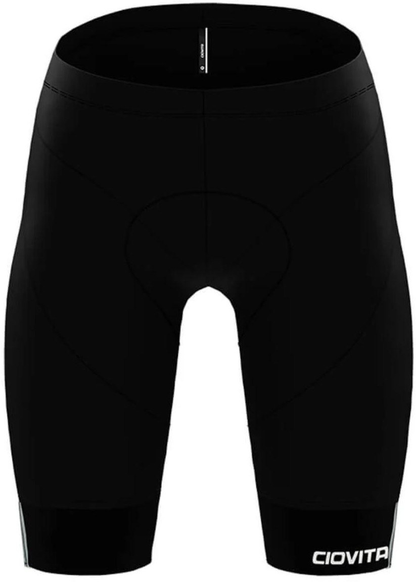 Ciovita Corsa Altura Men's Shorts 