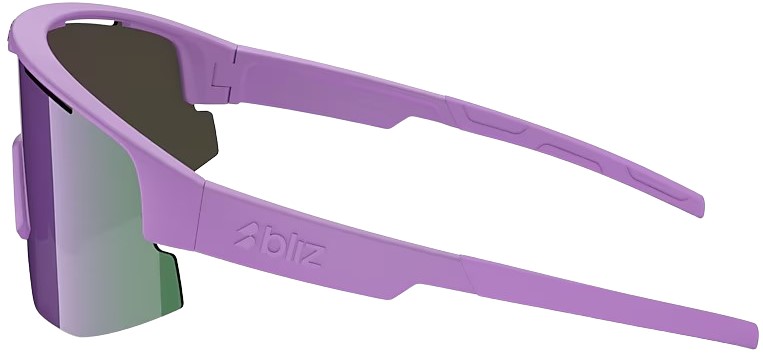 Bliz Matrix Sport Sunglasses