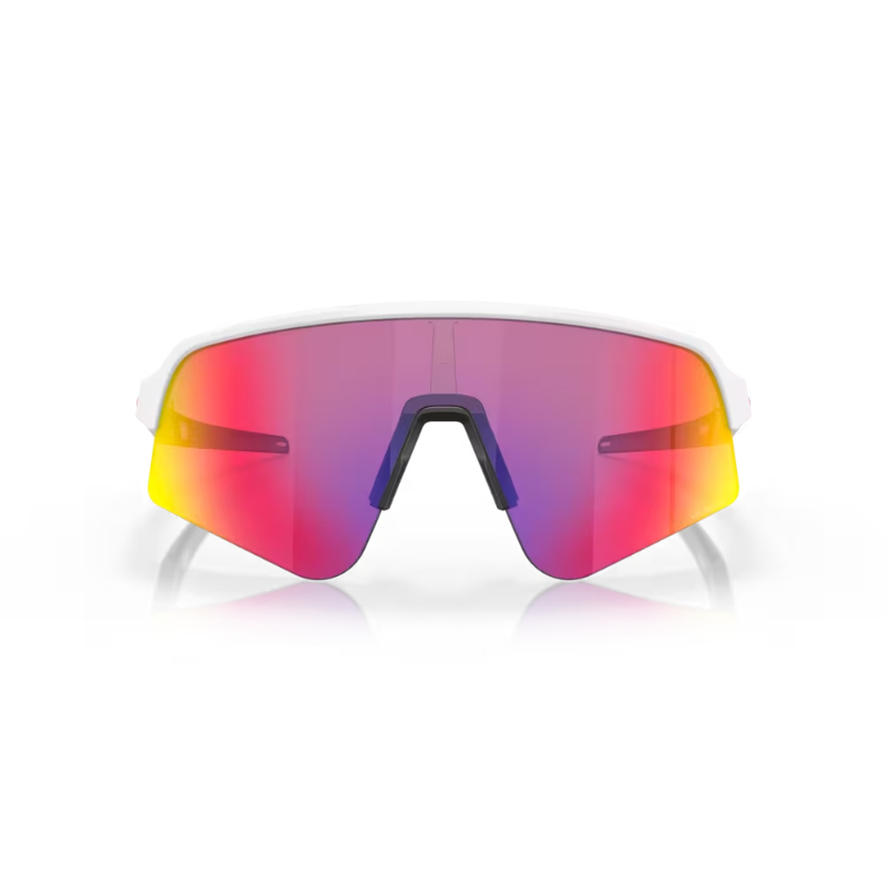 Oakley Sutro Lite Sweep Sport Sunglasses 