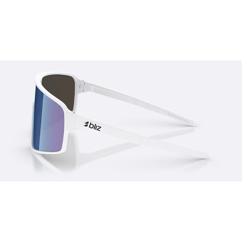 Bliz P001 Sport Sunglasses