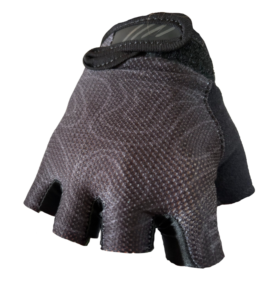 Fit Mesh 2 Junior Short Finger Gloves 