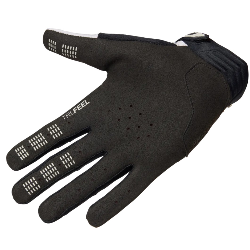 Fox Defend Long Finger Gloves