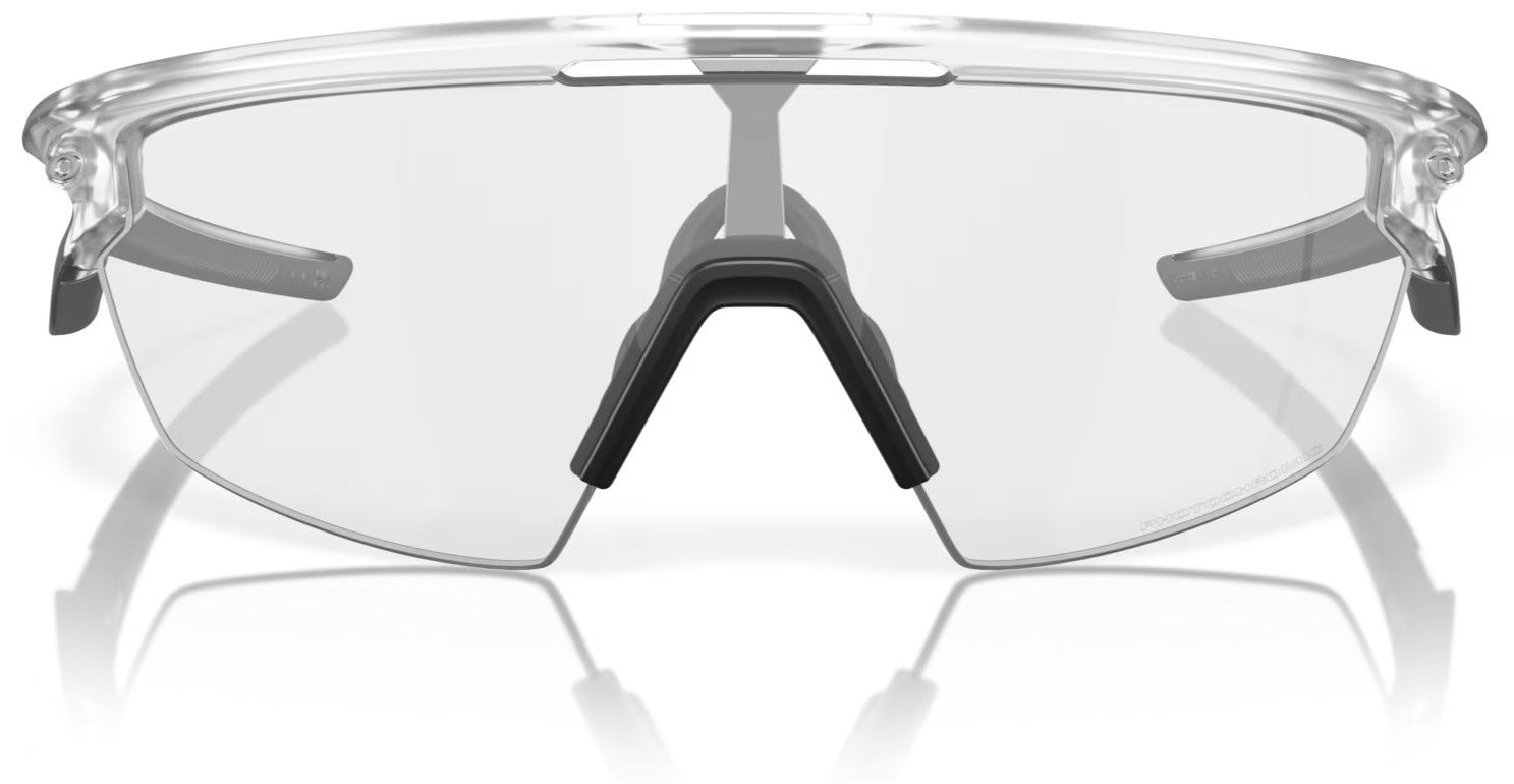 Oakley Sphaera Sunglasses 