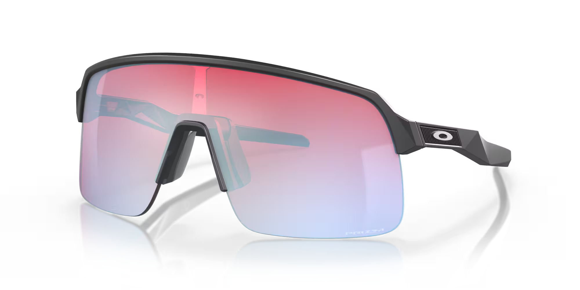 Oakley Sutro Lite Sport Sunglasses 