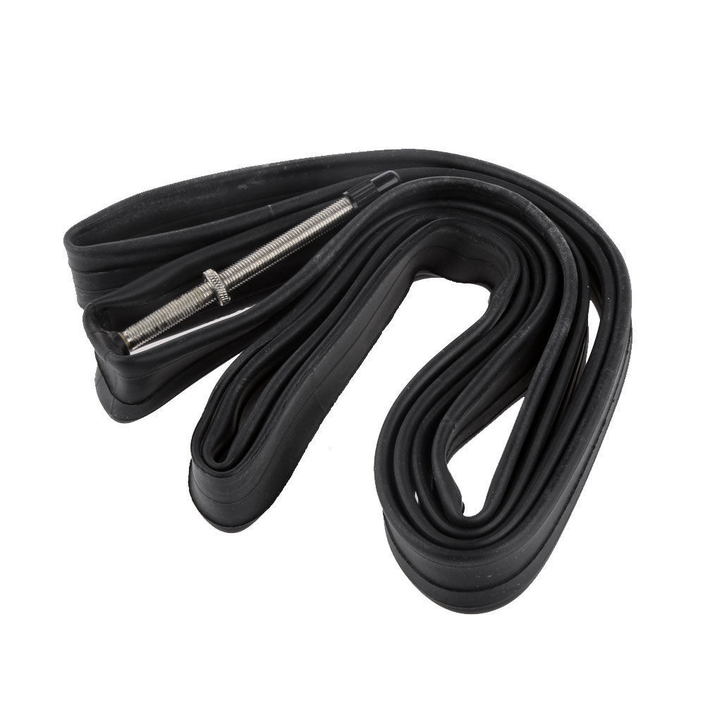 Kenda 700X23/25 80mm Road Tube