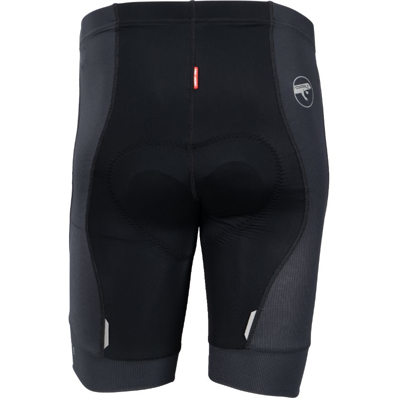 First Ascent Pro Elite Men's Shorts