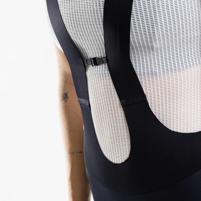 Ciovita Pace Supremo Carog Ladies Bib Shorts 