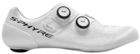 Shimano SH-RC903 Men's Road Shoes 