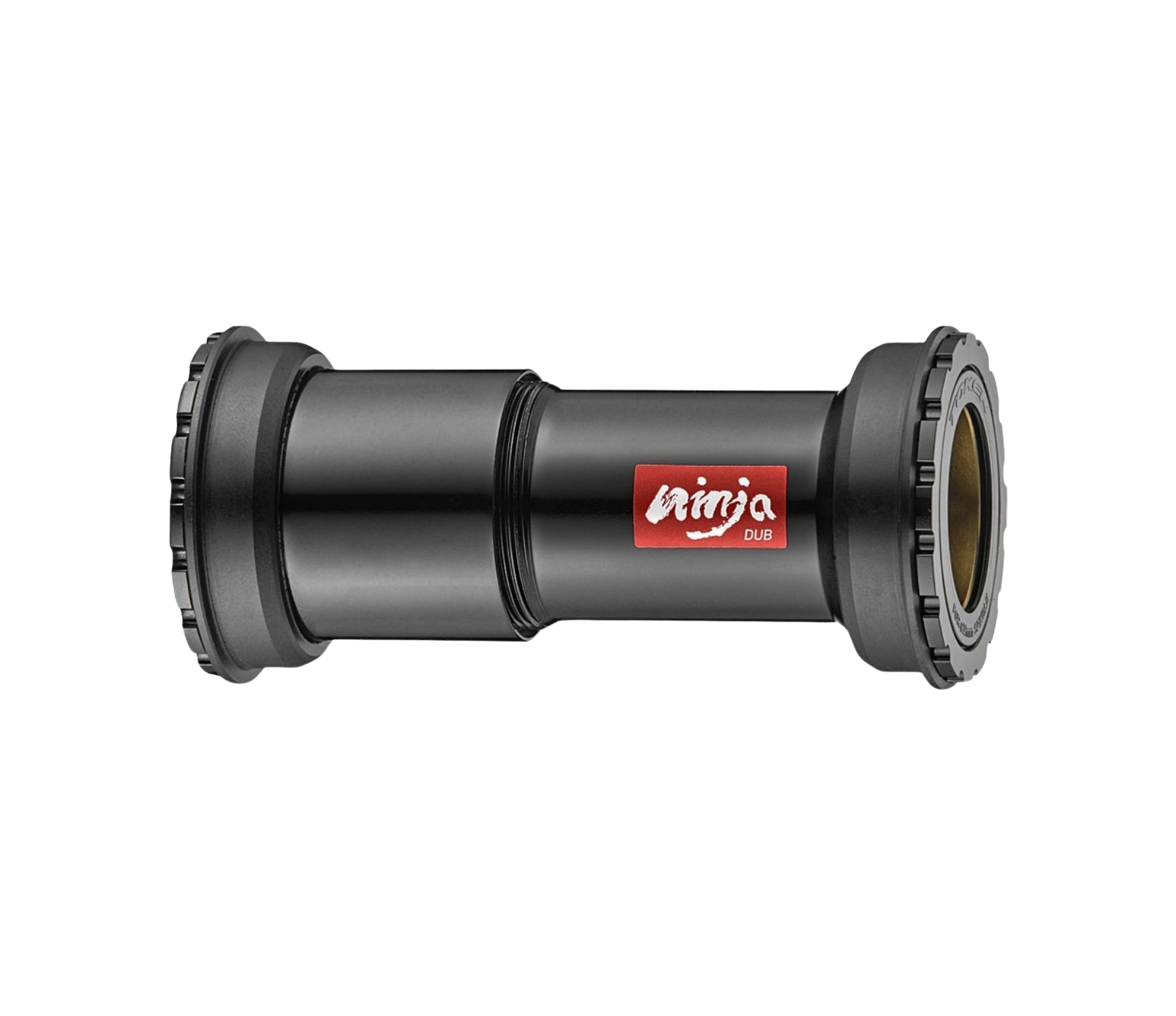 Token BB38629 Ninja Bottom Bracket