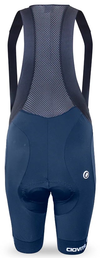 Ciovita Corsa 2.0 Men's Bib Shorts