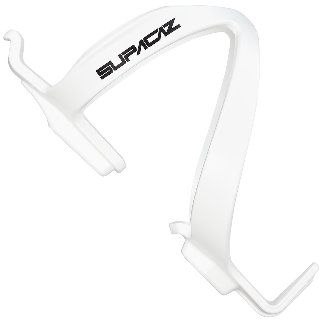 Supacaz Fly Poly Bottle Cage 