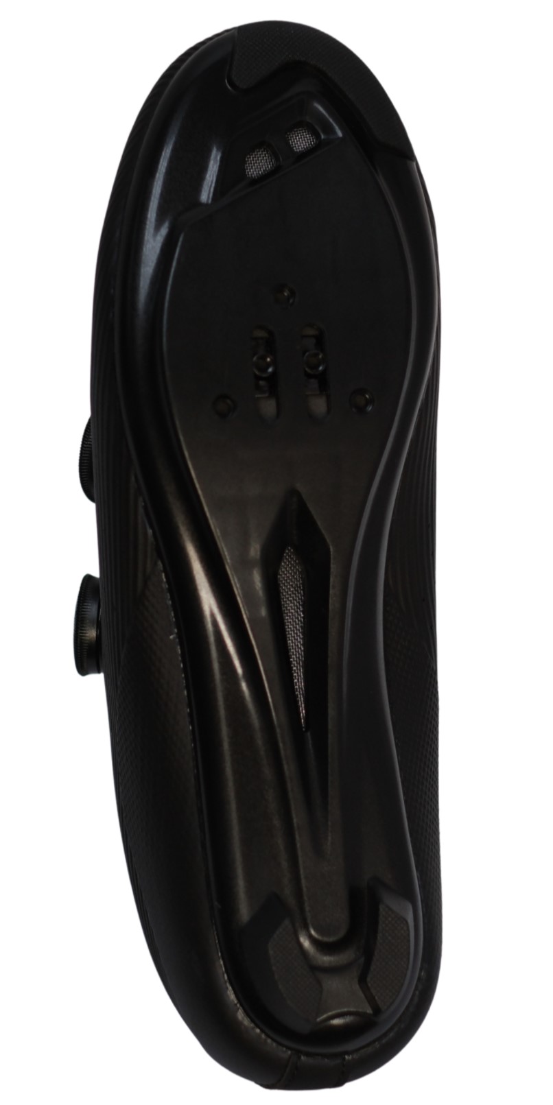 GTL Velo Flow Unisex Road Shoes 