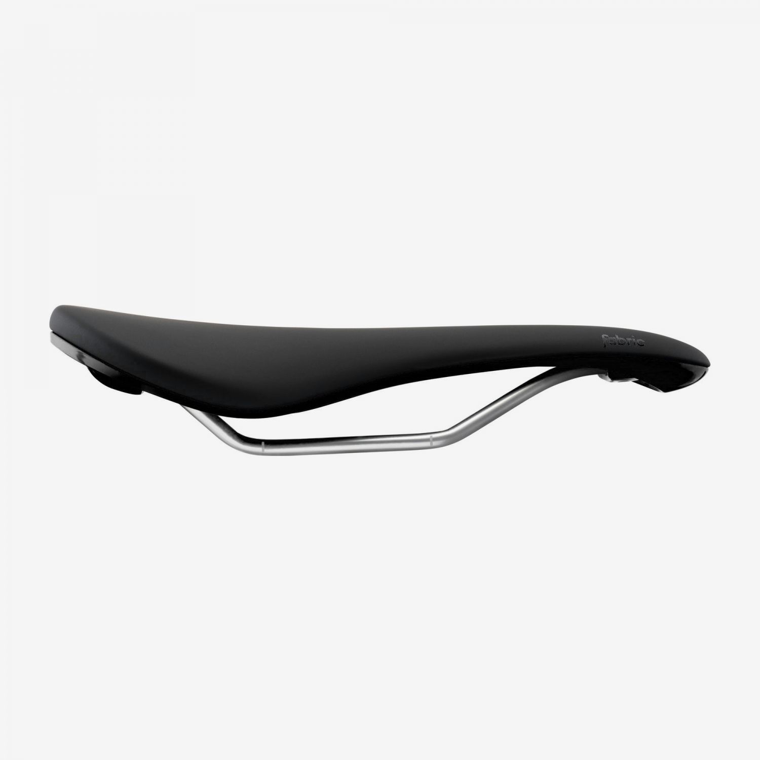 Fabric Scoop Elite Ladies Saddle