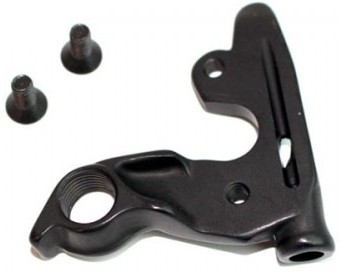 Cannondale Hanger Evo II Mech