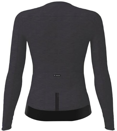 Ciovita Librio Long Sleeve Ladies Jersey 