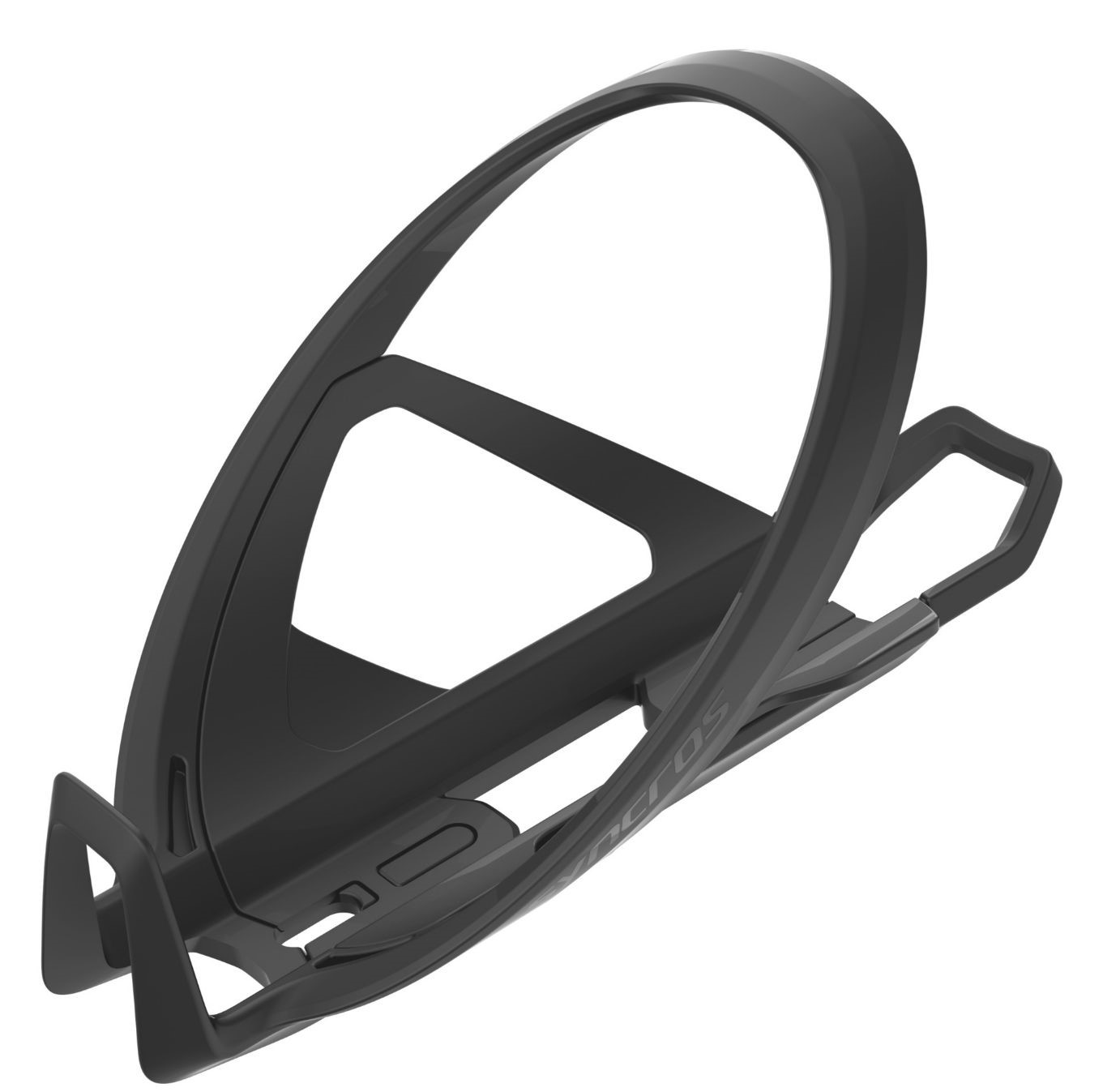 Syncros Cache 2.0 Bottle Cage 