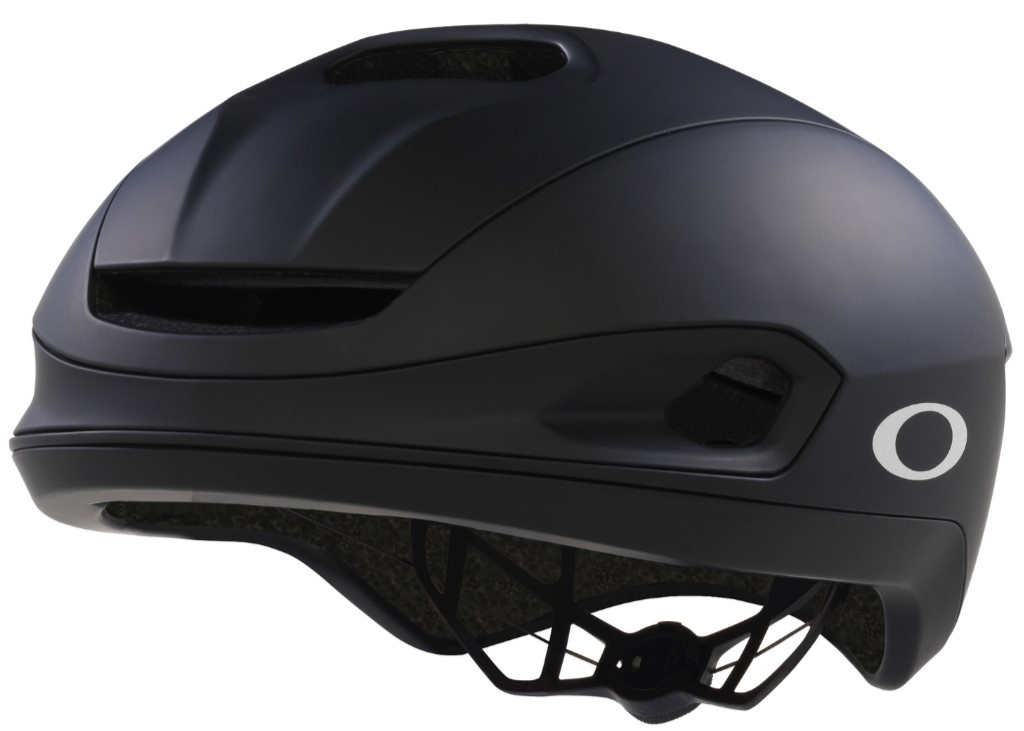 Oakley Aro7 Lite EU Road Helmet 
