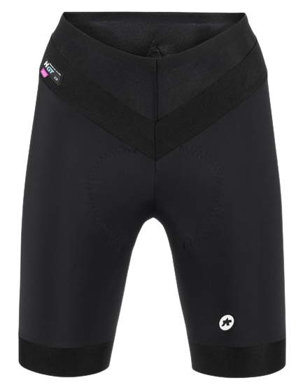 Assos UMA GT C2 Ladies Shorts