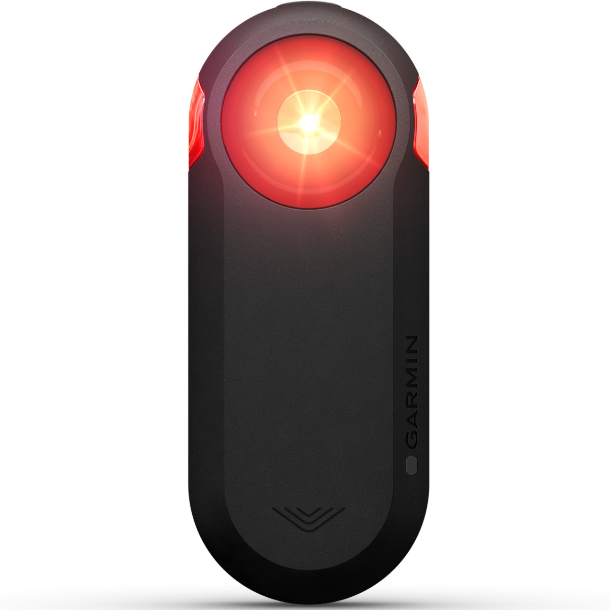 Garmin Varia RTL515 Radar Rear Light