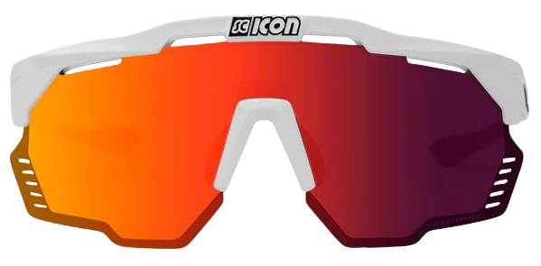 Scicon Aeroshade Kunken Sport Sunglasses 