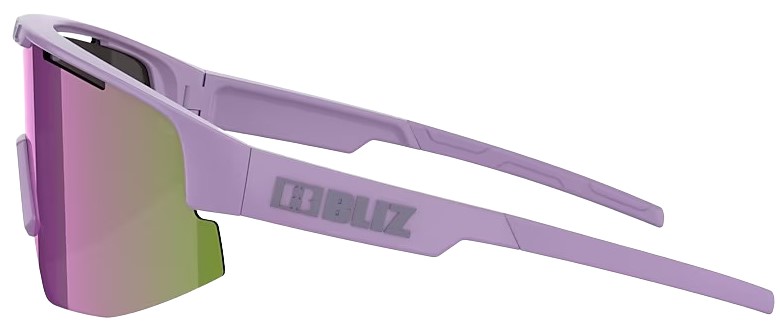 Bliz Matrix Sport Sunglasses
