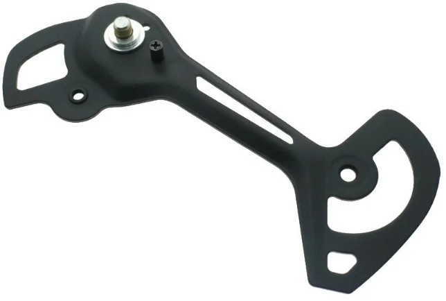 Shimano RD-M8100 SGS Outer Plate 