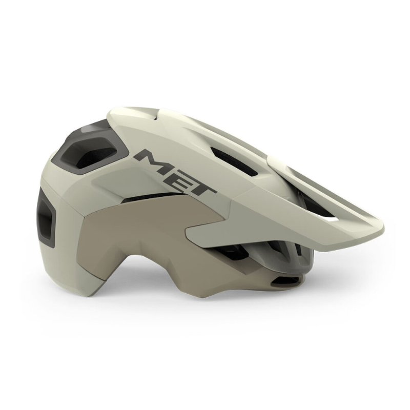 Met Revo Mips CE MTB Helmet 