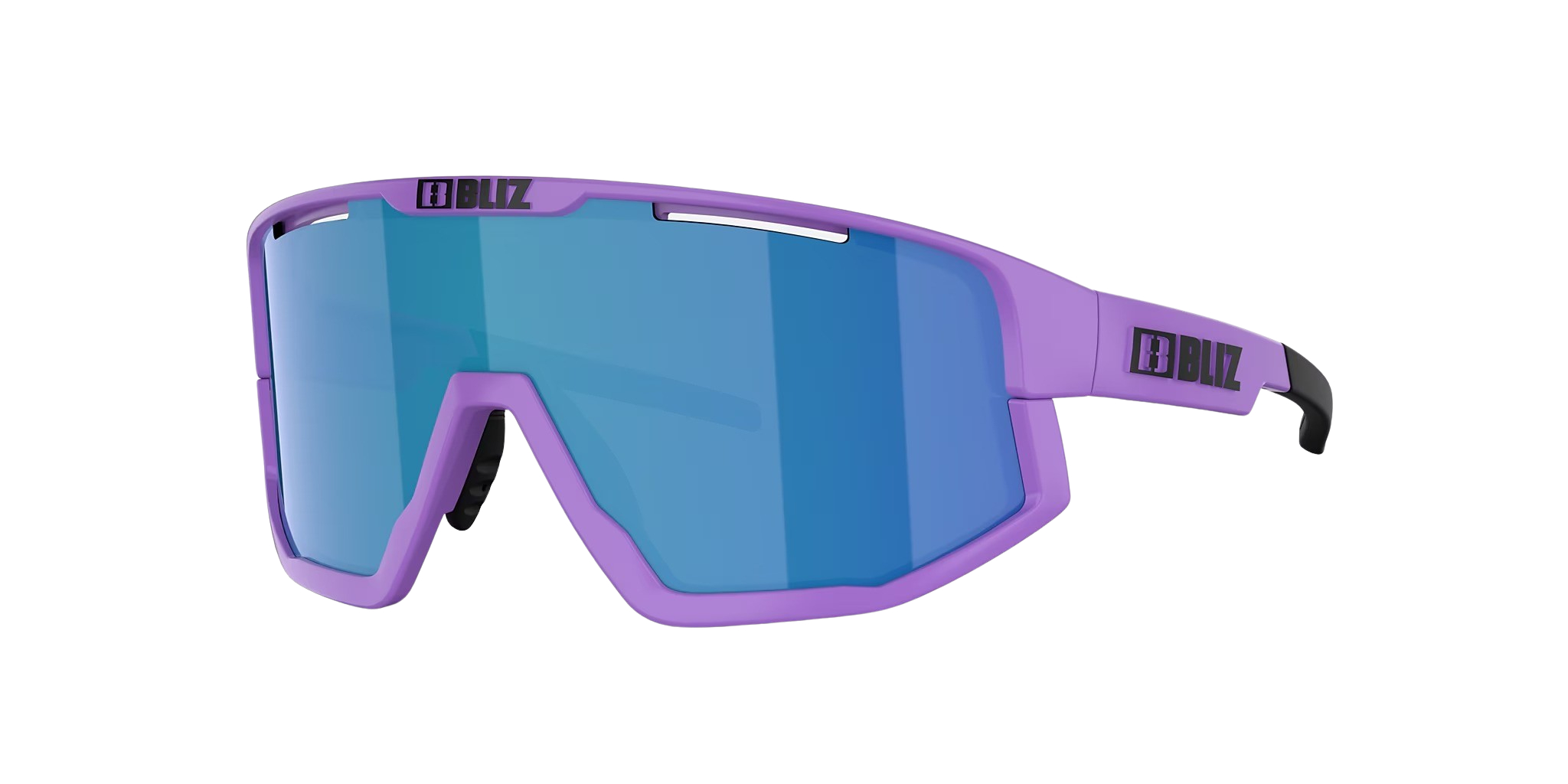 Bliz Fusion Small Sunglasses 