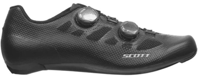 Scott Vertec Boa Men's Road Shoes