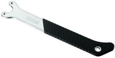 Tacx T4410 Adjustable Cup Spanner 