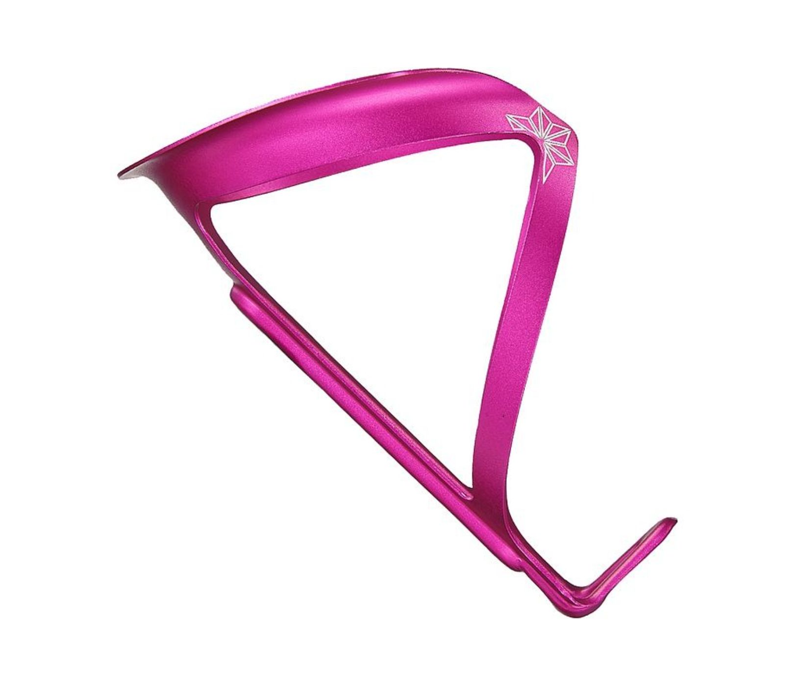 Supacaz Fly Ano Bottle Cage 18g