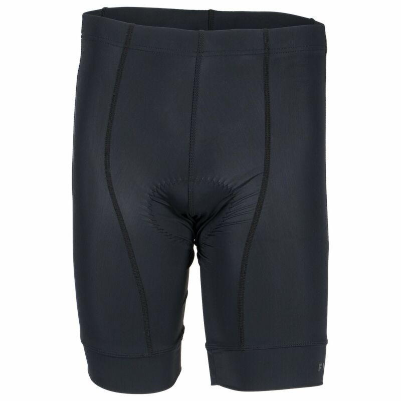 First Ascent Domestique Men's Shorts 