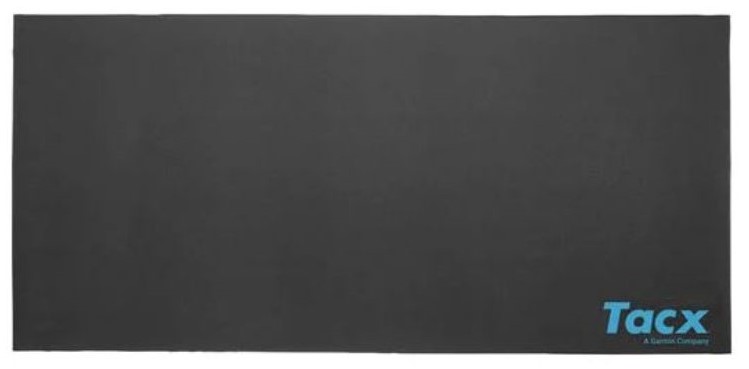 Tacx Trainer Mat 