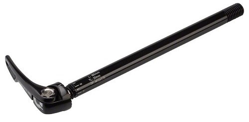 RockShox Maxle Ultimate 148x12 x188 Boost Thru-Axle