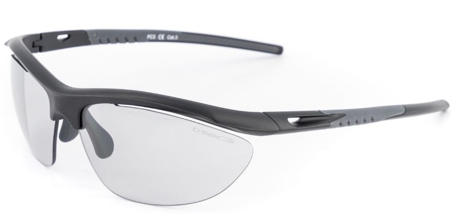 D'Arcs Photochromic 3.0 Sport Sunglasses