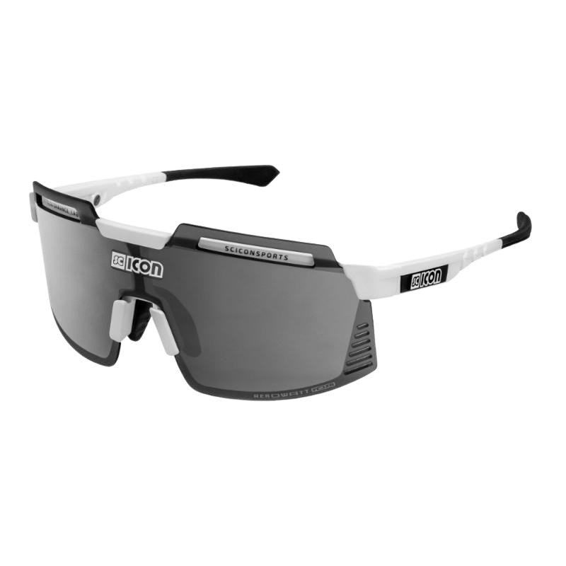 Scicon Aerowatt Foza Sport Sunglasses 
