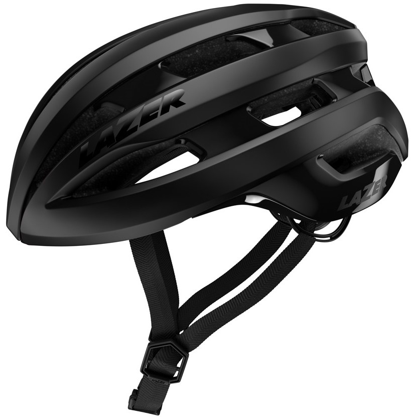 Lazer Sphere MIPS MTB Helmet 