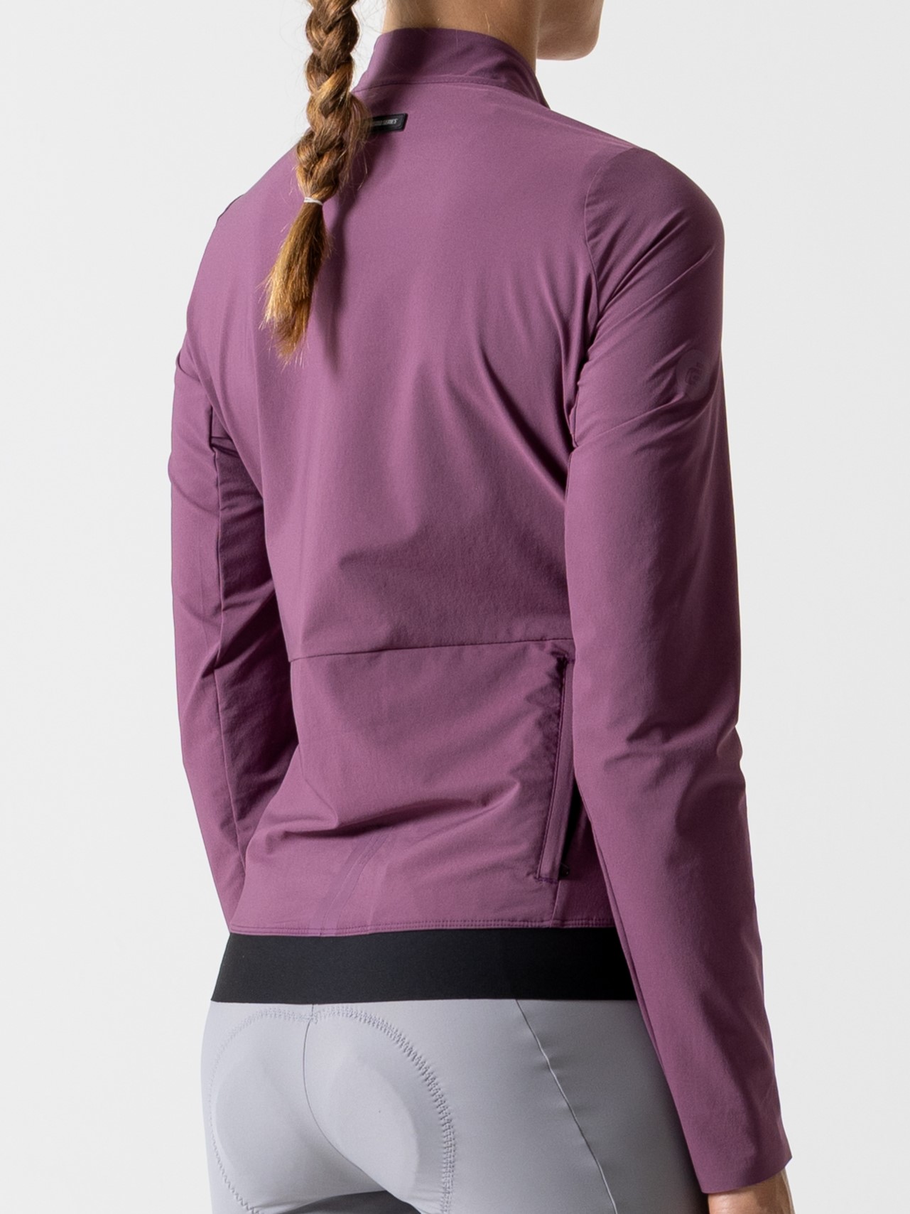 Ciovita Supremo Strada Windproof Ladies Jacket