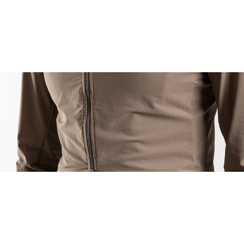 Ciovita Strada Light Ladies Jacket