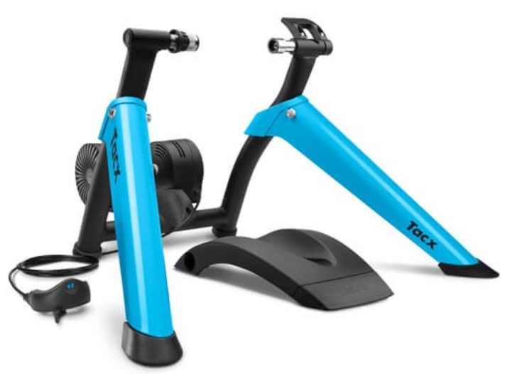 Tacx Boost Indoor Trainer