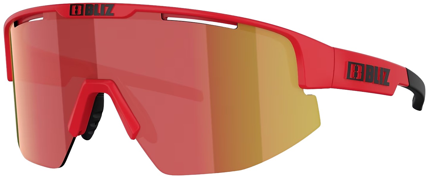 Bliz Matrix Sport Sunglasses